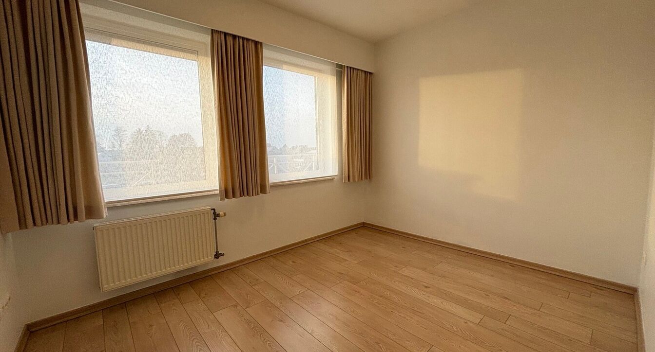Appartement te huur in Dessel