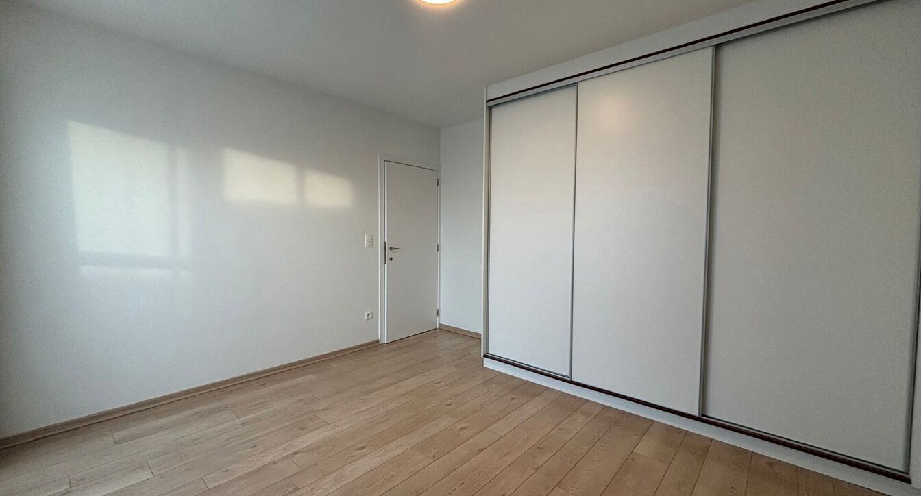 Appartement te huur in Dessel