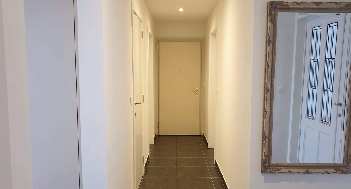 Appartement te huur in Dessel