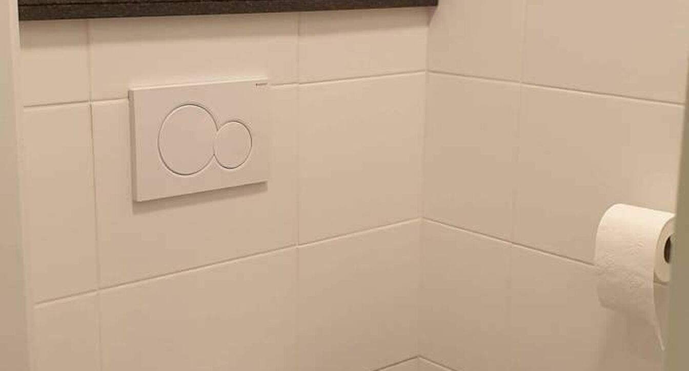 Appartement te huur in Dessel