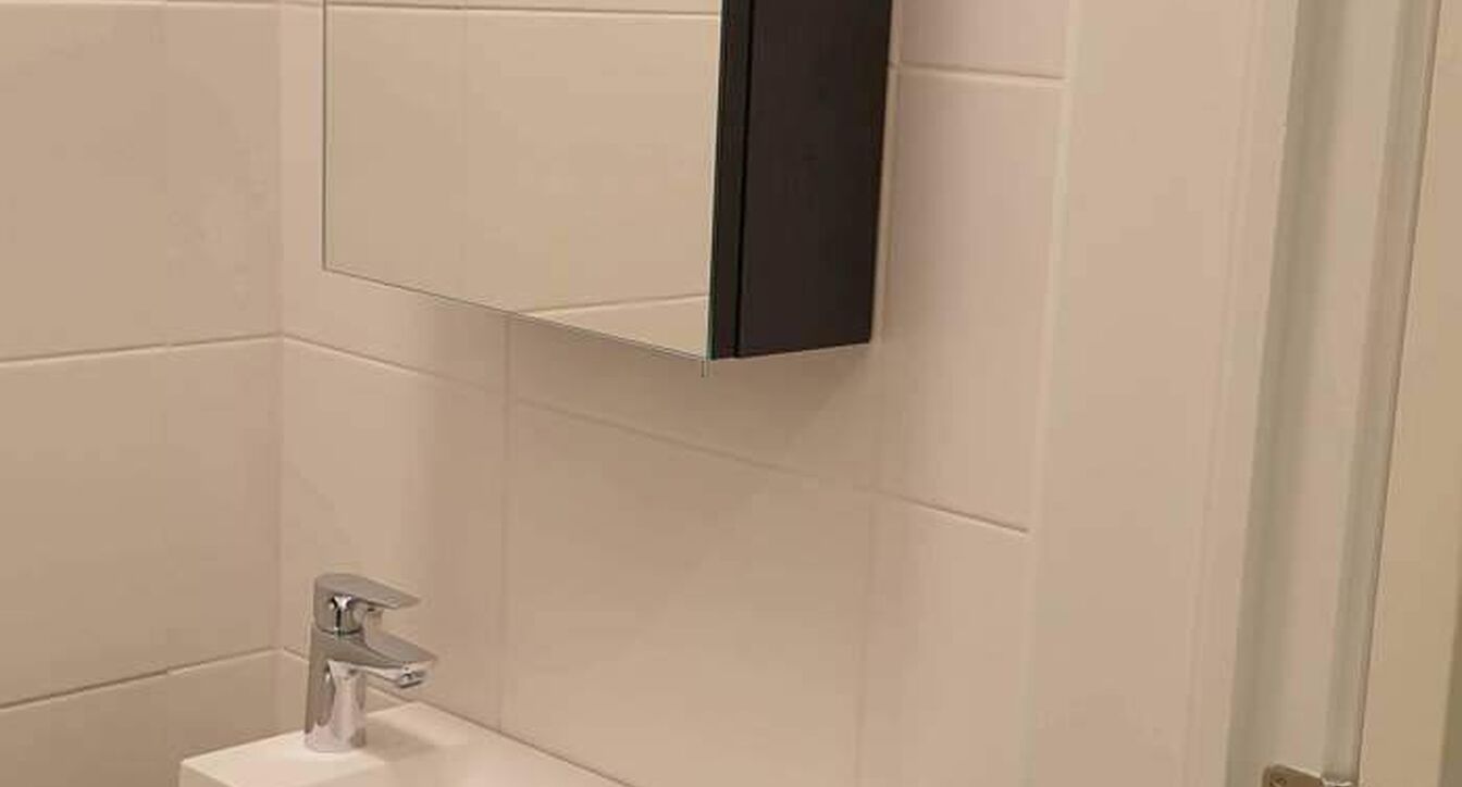 Appartement te huur in Dessel