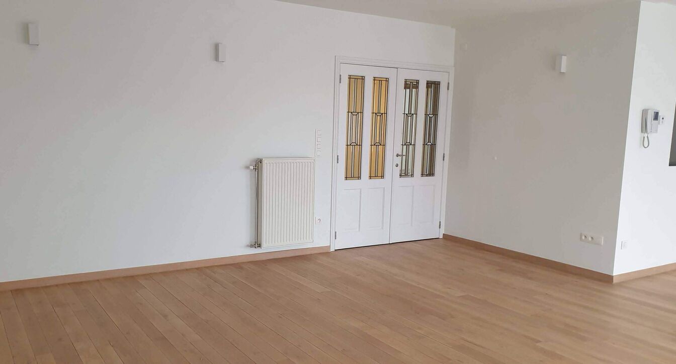 Appartement te huur in Dessel