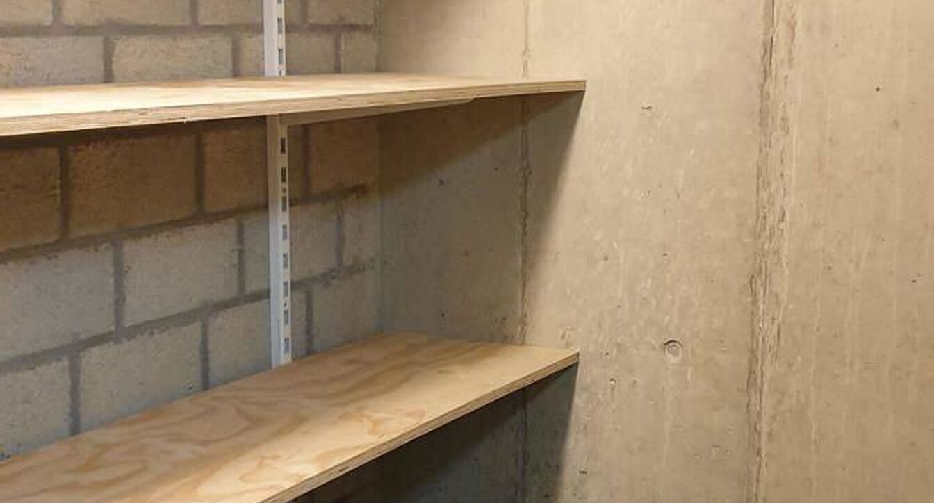 Appartement te huur in Dessel