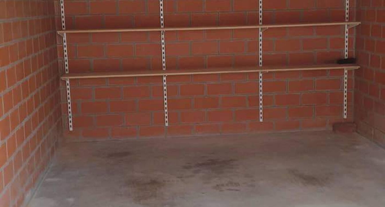 Appartement te huur in Dessel