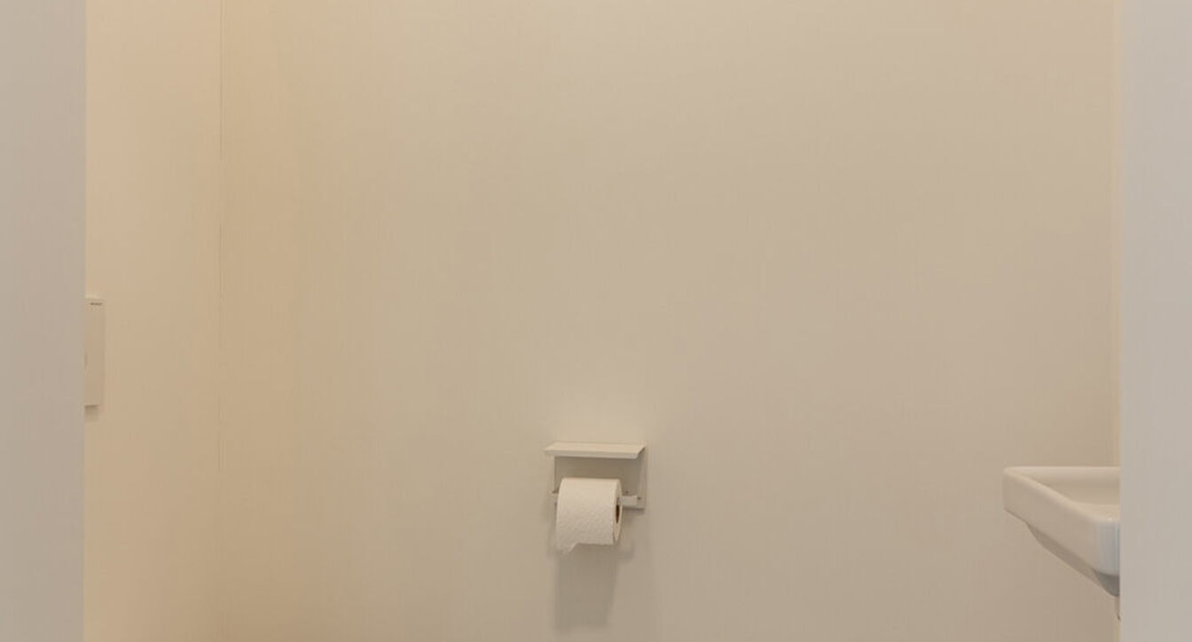 Appartement te huur in Dessel