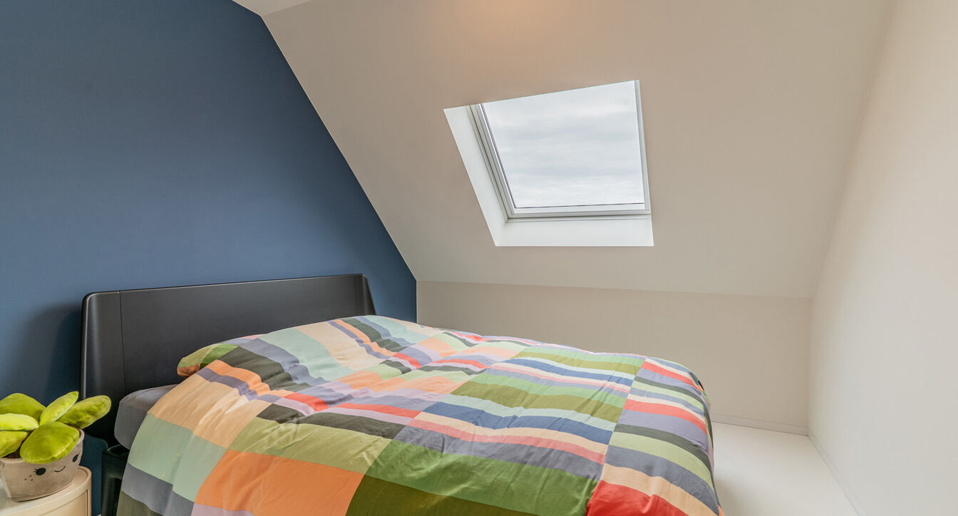 Appartement te huur in Dessel