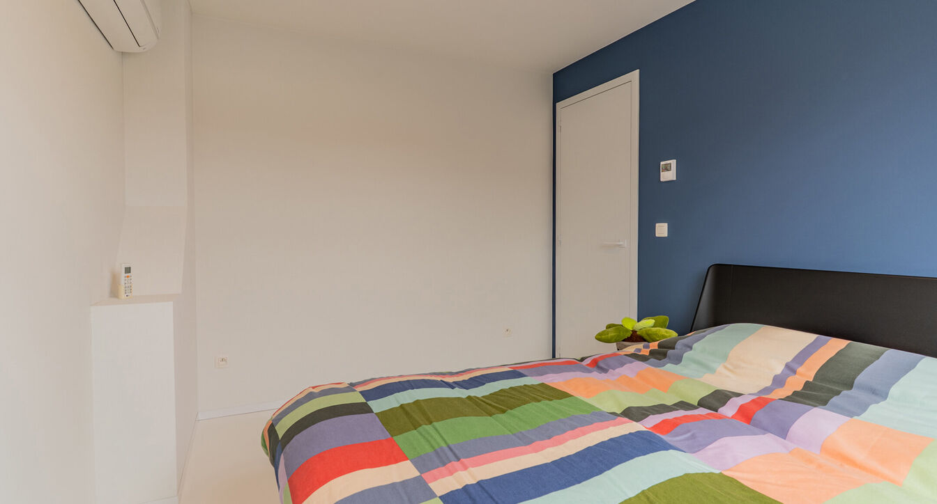 Appartement te huur in Dessel