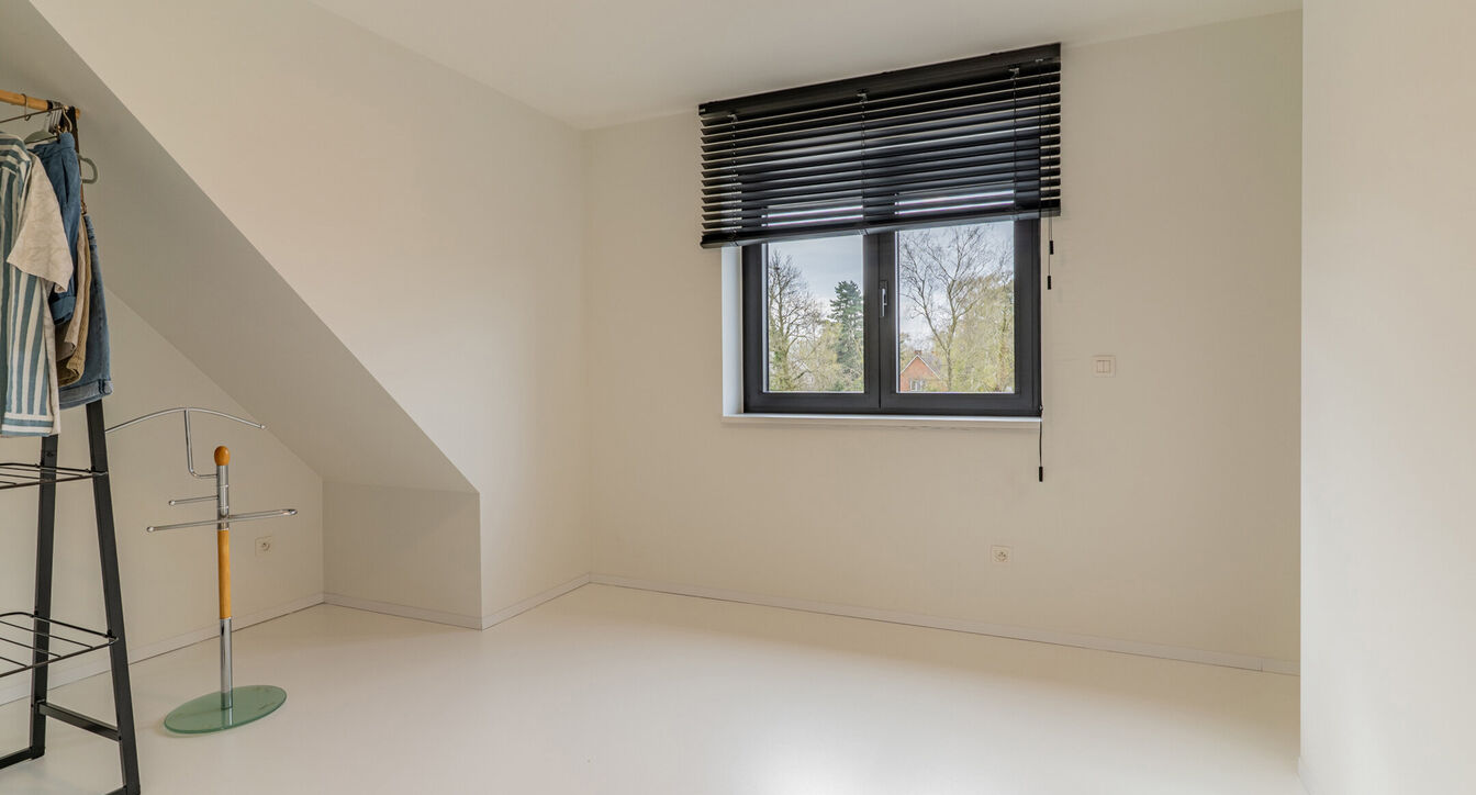 Appartement te huur in Dessel