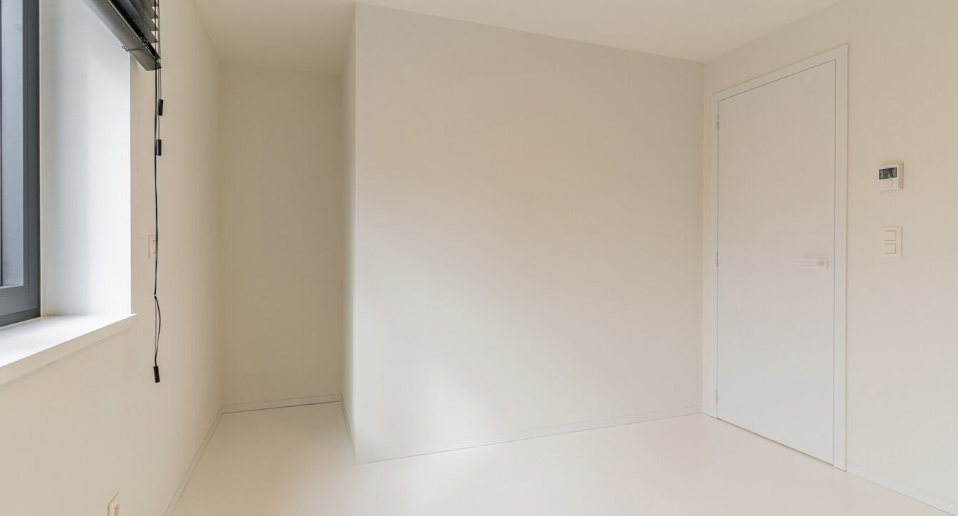 Appartement te huur in Dessel