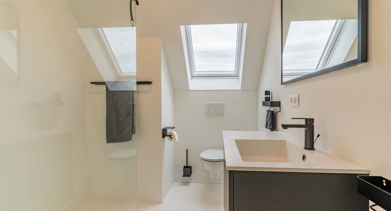 Appartement te huur in Dessel