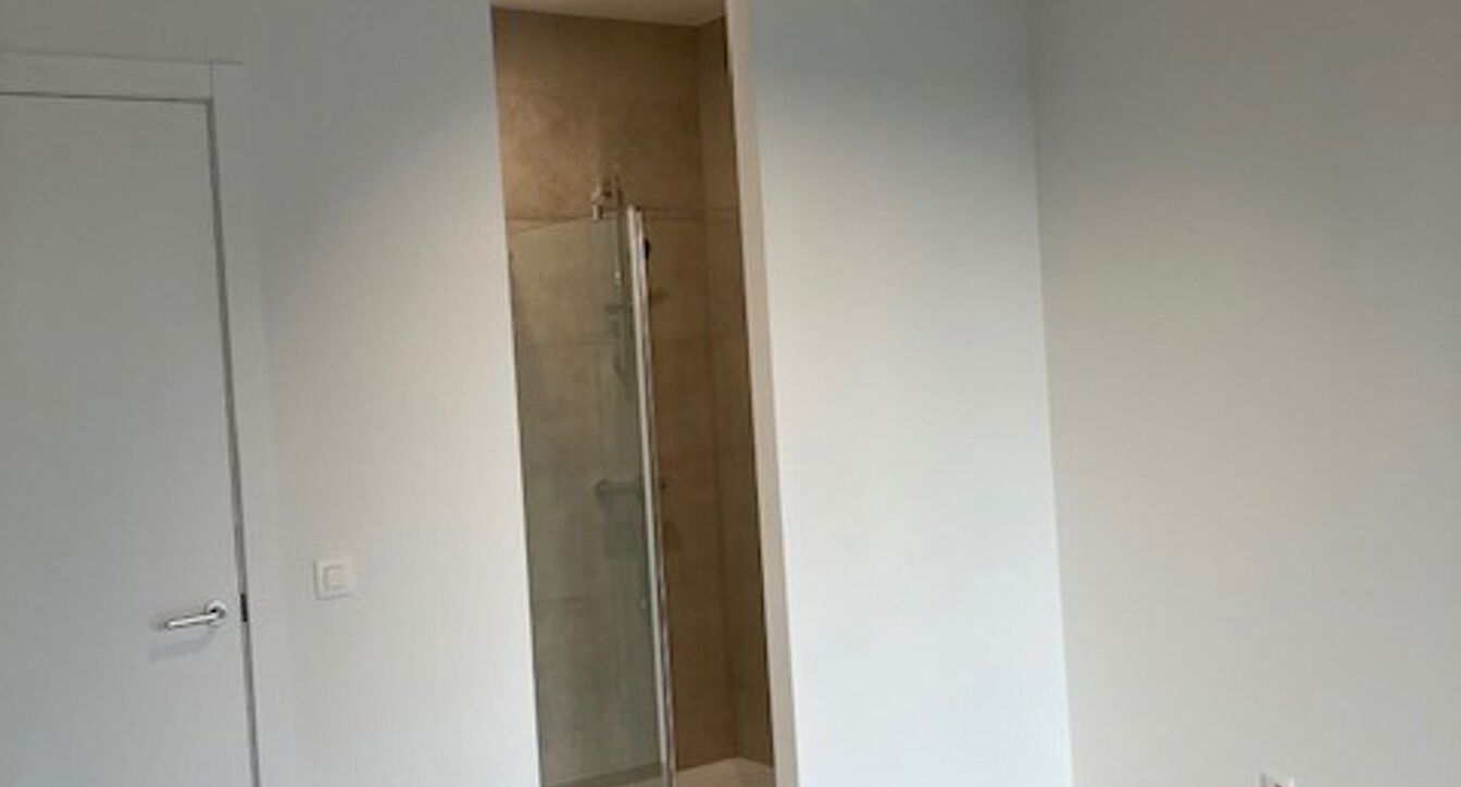 Appartement te huur in Dessel