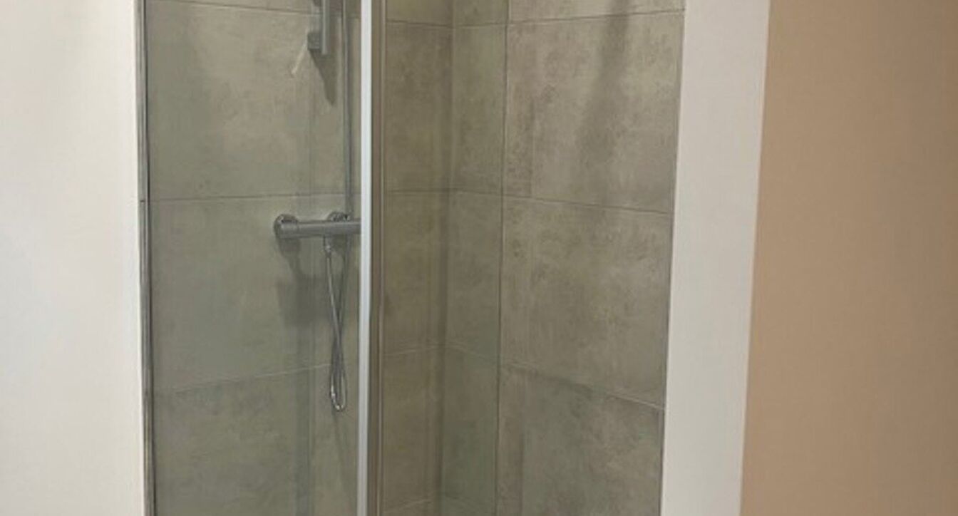 Appartement te huur in Dessel