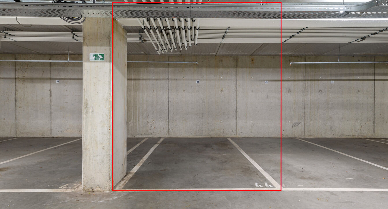 Appartement te huur in Geel