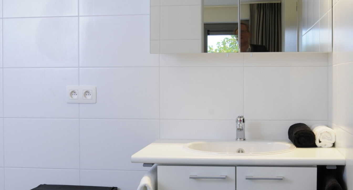 Appartement te huur in Geel