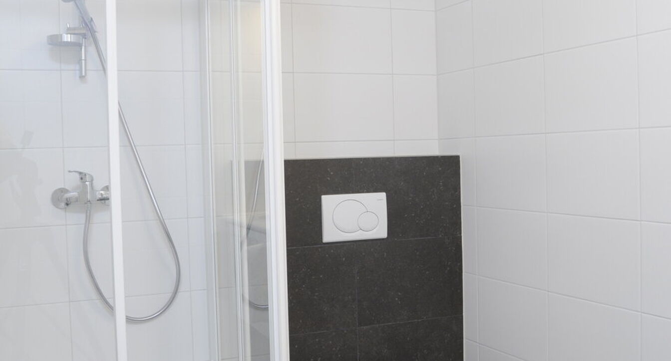 Appartement te huur in Geel