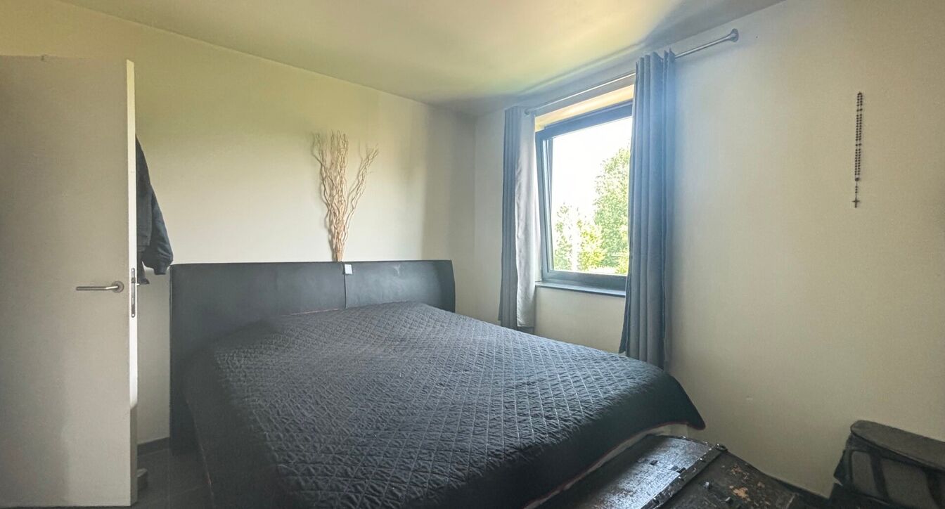 Appartement te huur in Hoogstraten