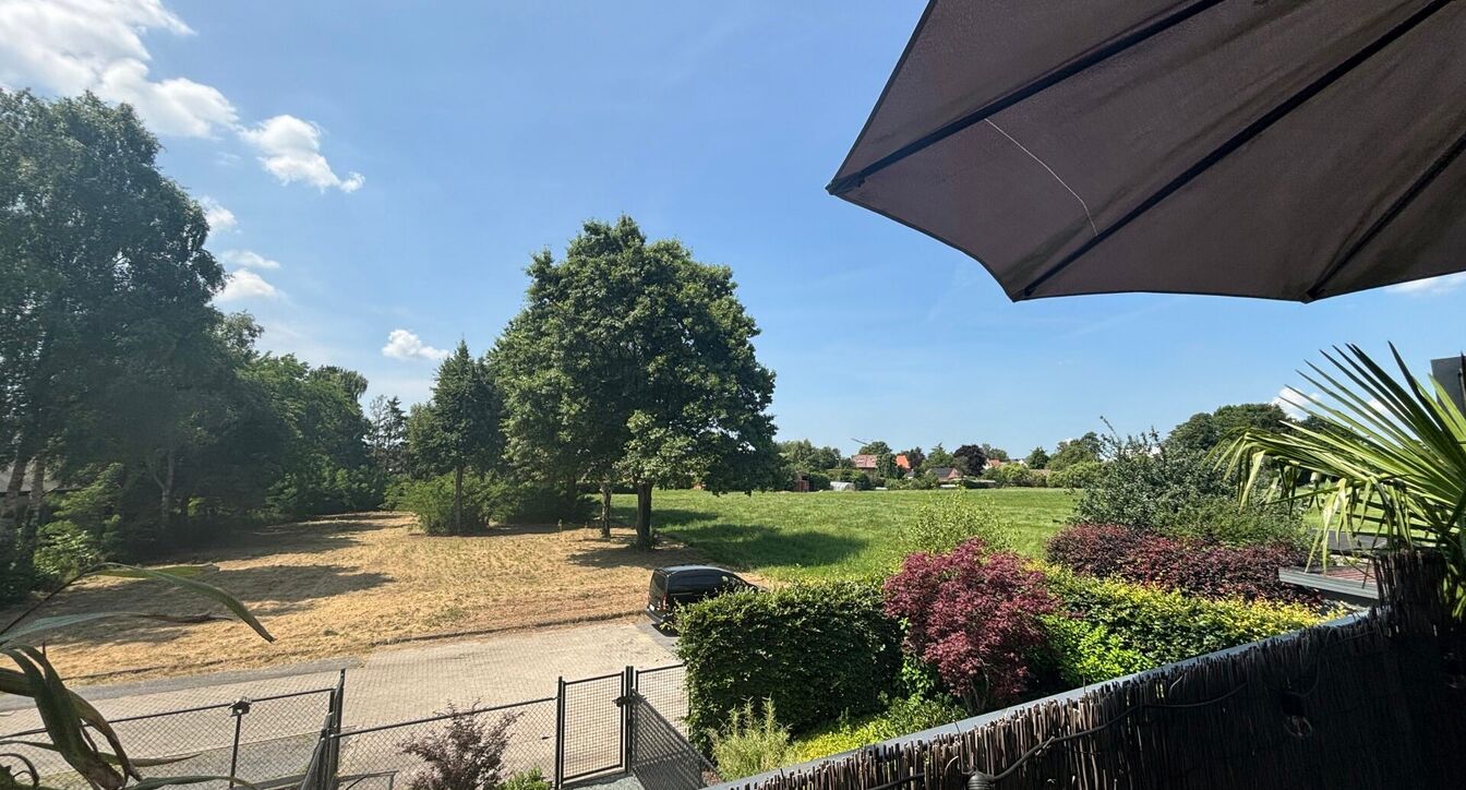 Appartement te huur in Hoogstraten