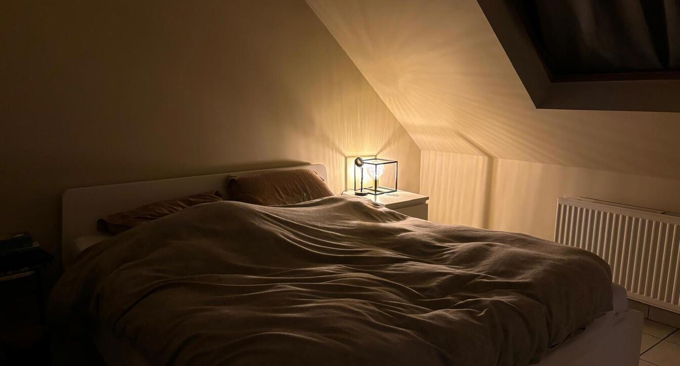Appartement te huur in Kasterlee