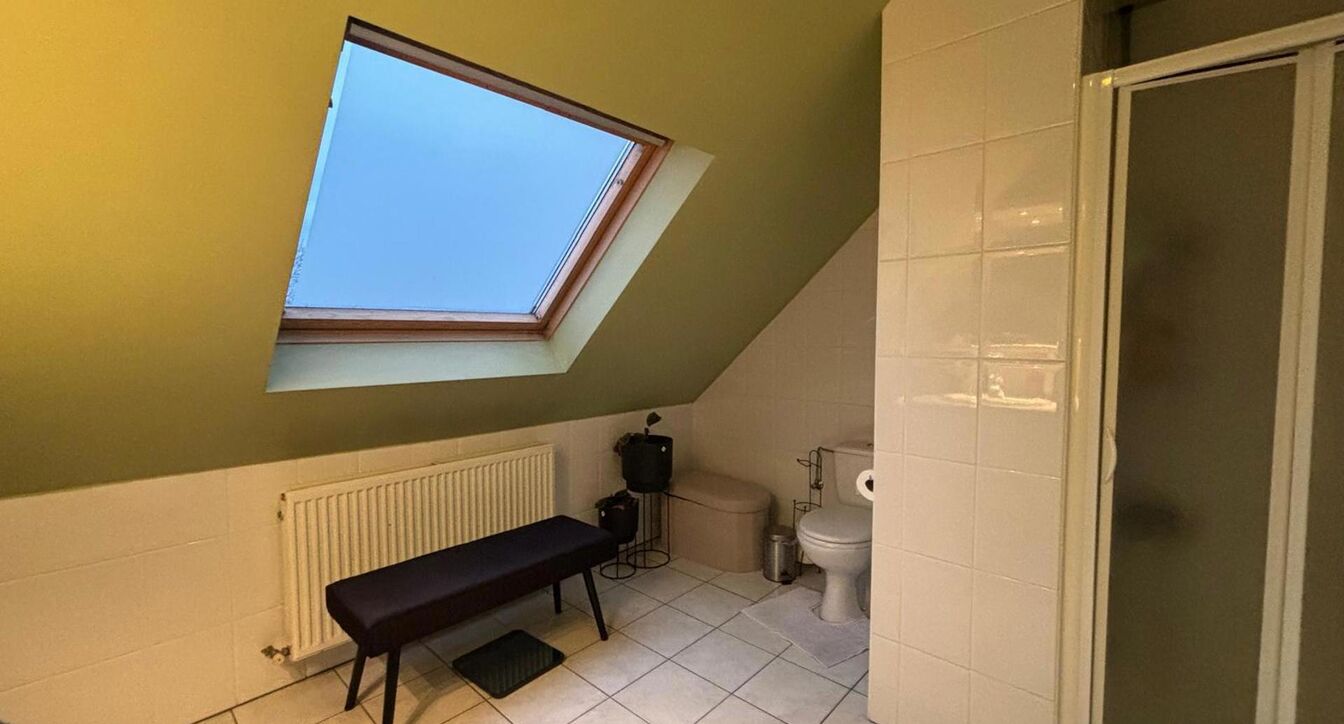 Appartement te huur in Kasterlee