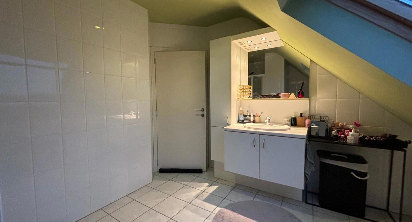 Appartement te huur in Kasterlee