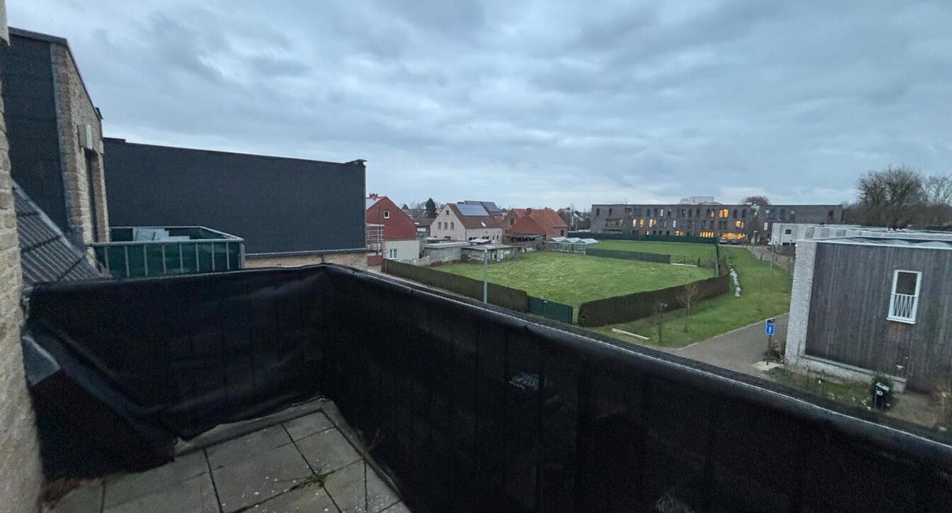 Appartement te huur in Kasterlee