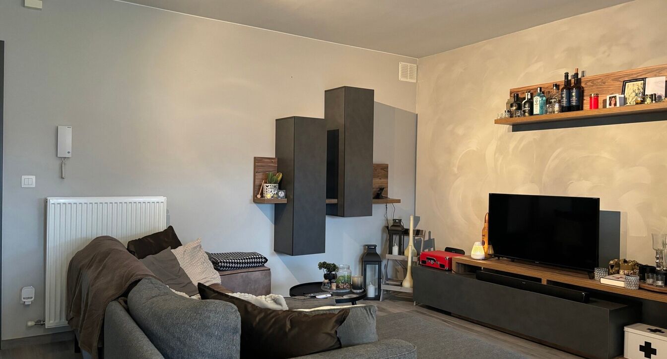 Appartement te huur in Kasterlee