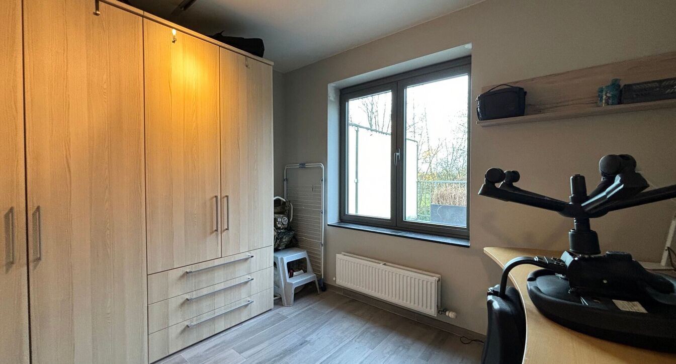 Appartement te huur in Kasterlee
