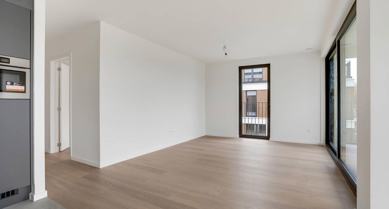 Appartement te huur in Lille