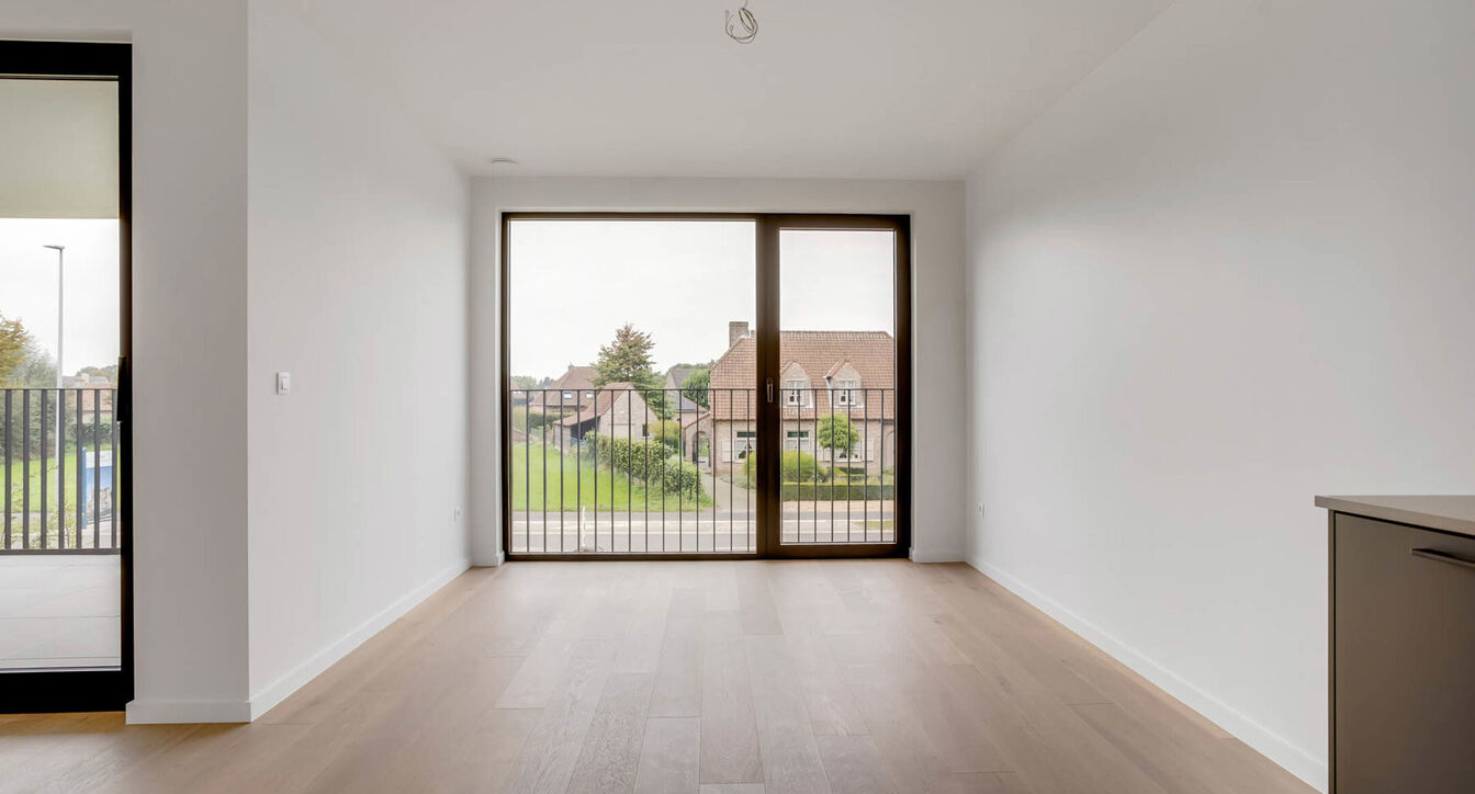 Appartement te huur in Lille