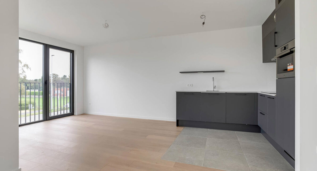 Appartement te huur in Lille