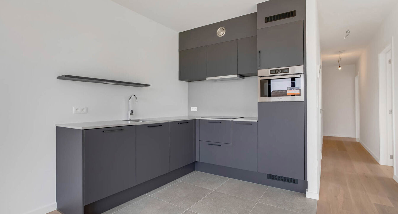 Appartement te huur in Lille
