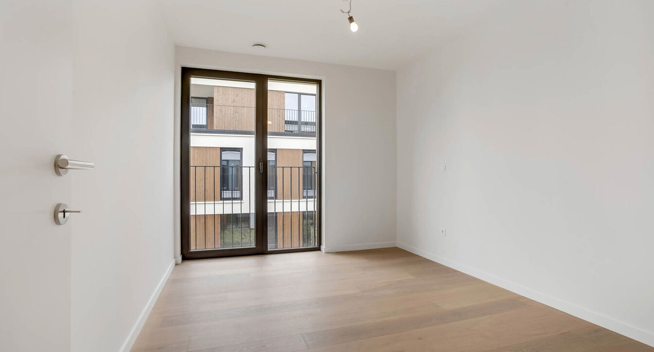 Appartement te huur in Lille