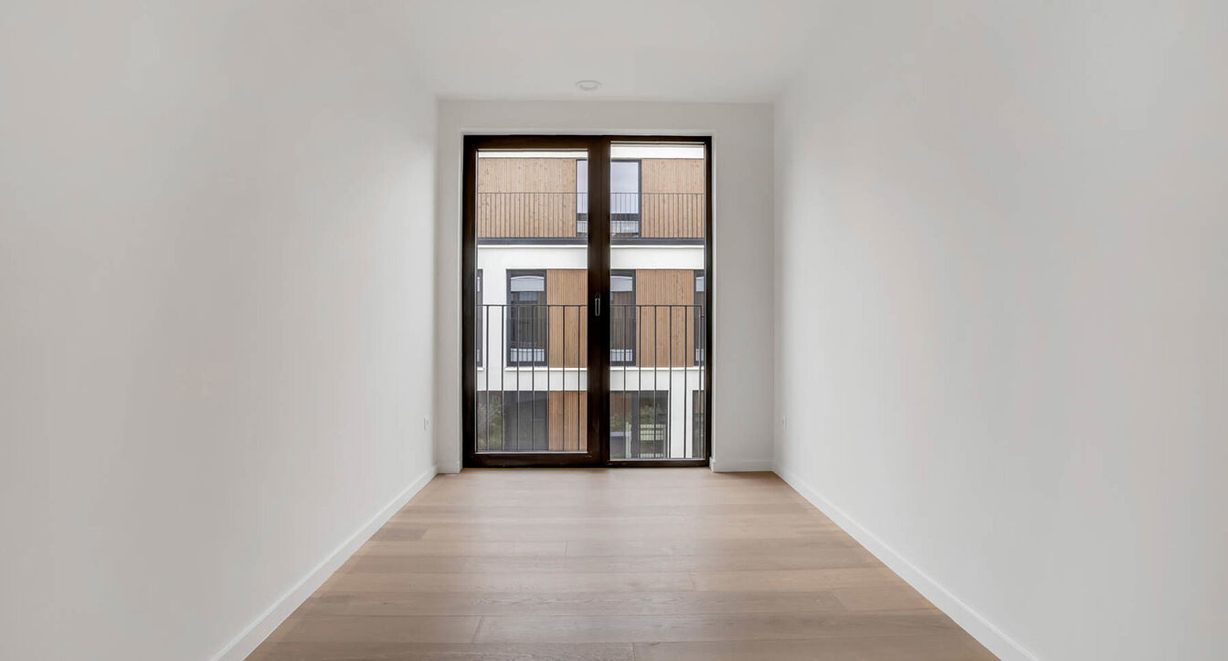 Appartement te huur in Lille