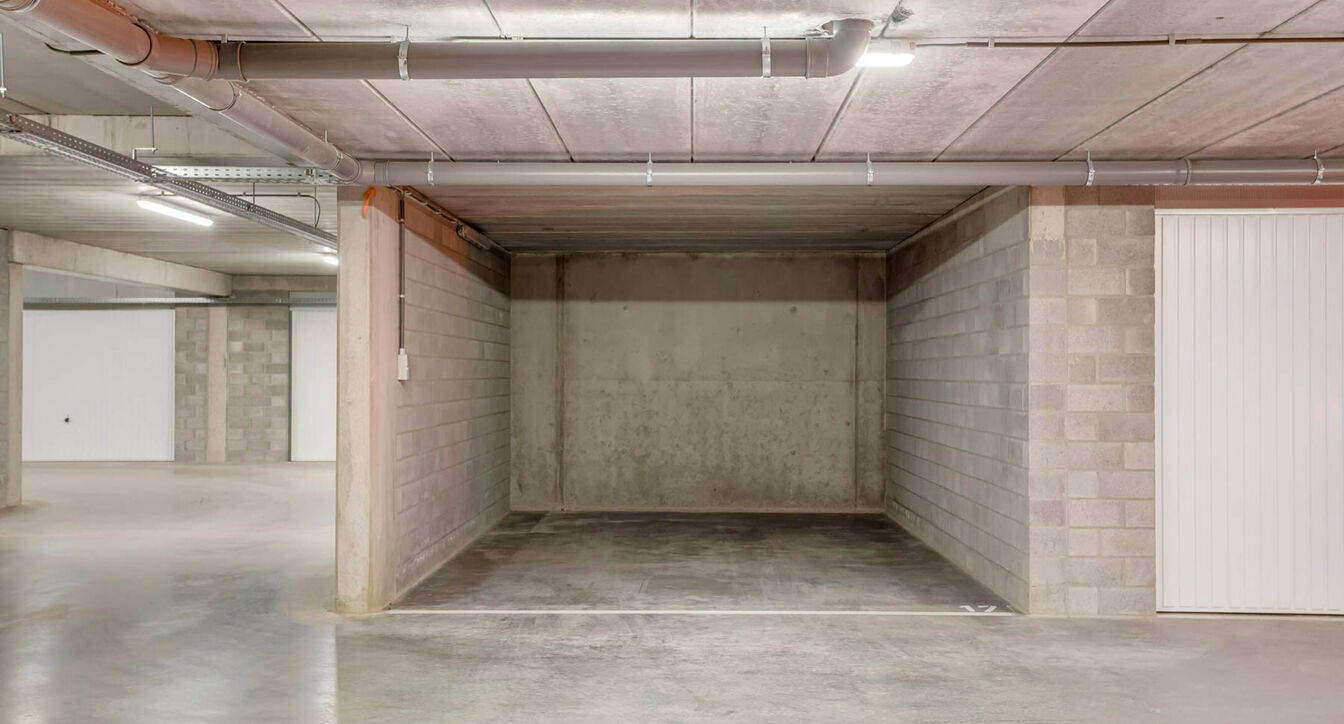 Appartement te huur in Lille