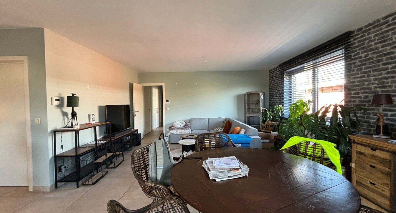 Appartement te huur in Lille