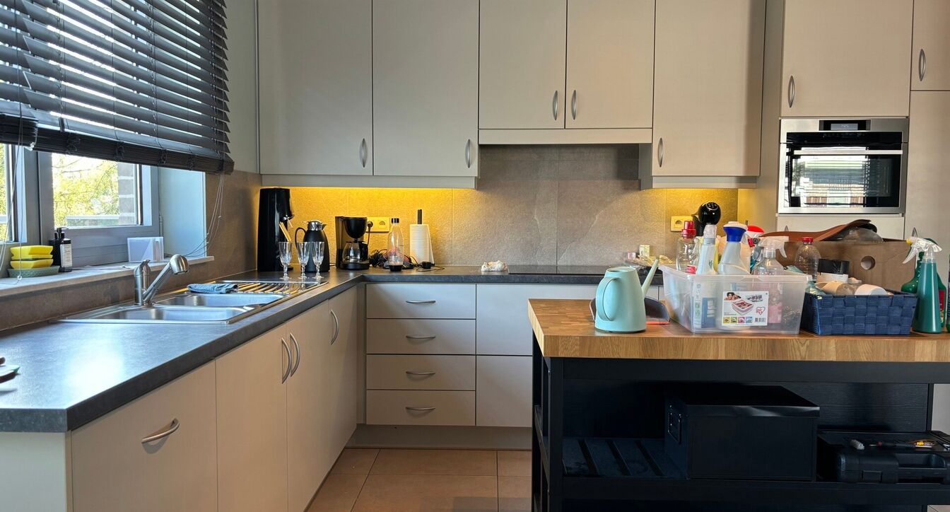 Appartement te huur in Lille