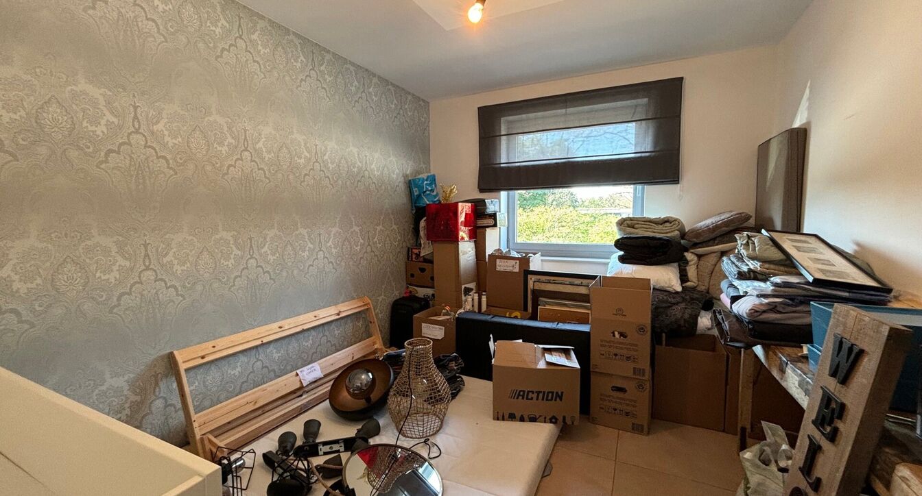 Appartement te huur in Lille
