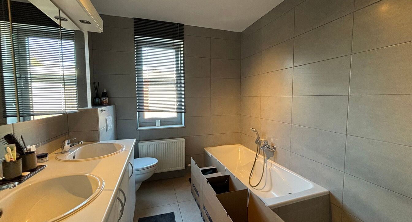 Appartement te huur in Lille
