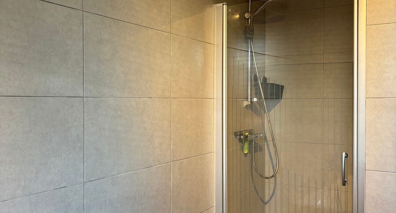 Appartement te huur in Lille