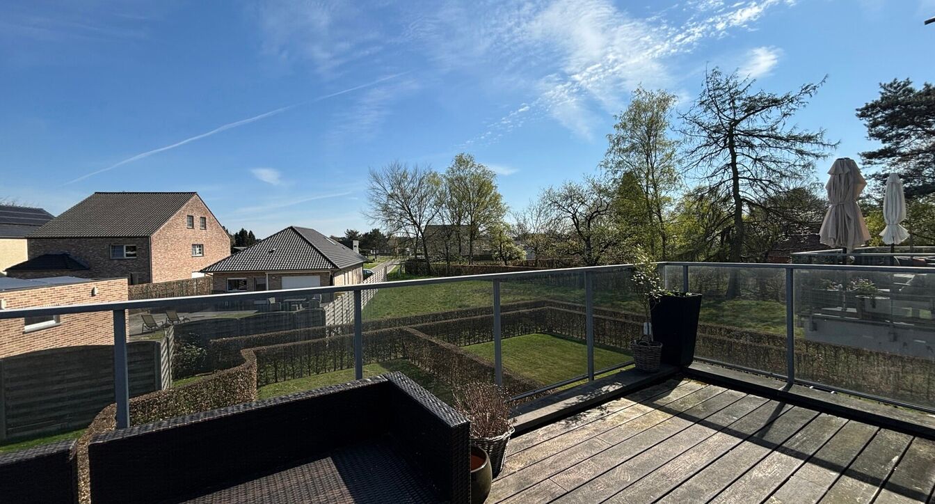 Appartement te huur in Lille