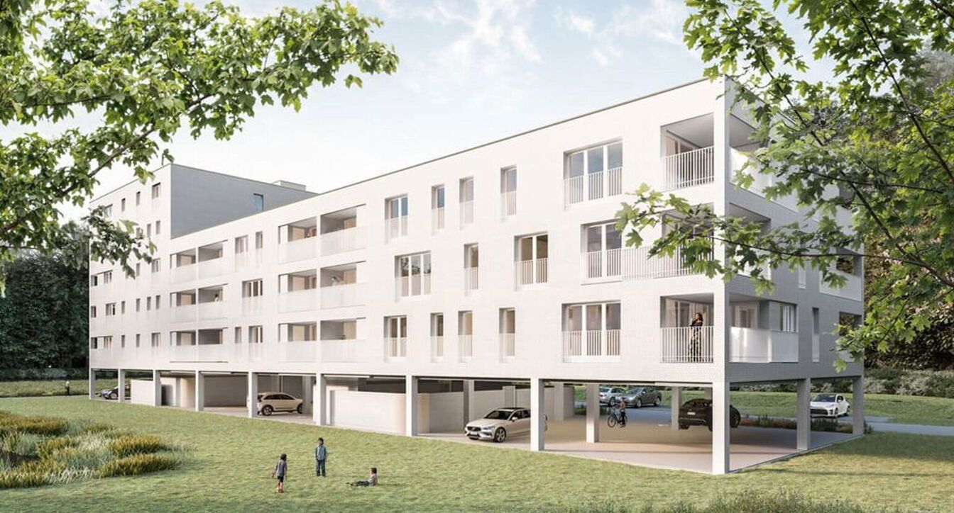 Dit ruim en lichtrijk 1-slaapkamerappartement (60 &ndash; 63 m&sup2;) is perfect voor maximaal 2 personen en is ideaal voor personen die een flexibele woonoplossing zoeken.

Dit appartement wordt aangeboden door Best Flats met een all-in concept: volledig gemeube