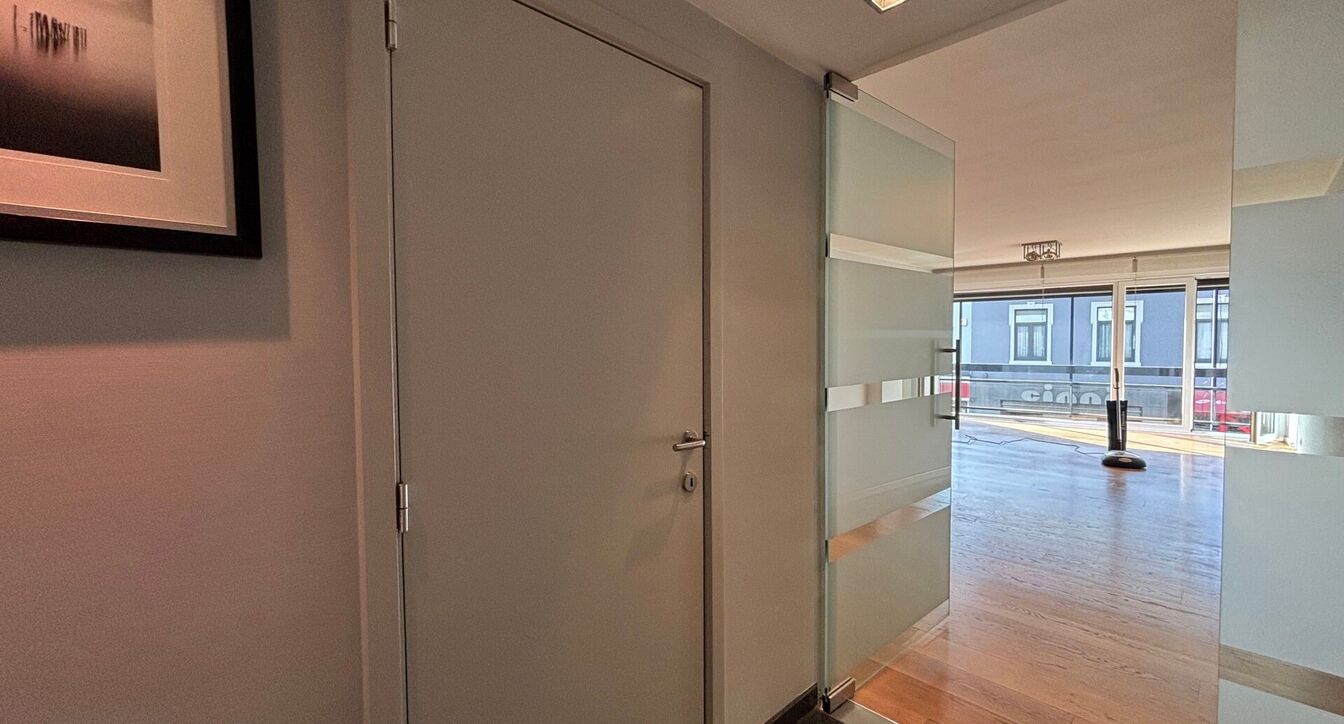 Appartement te huur in Mol
