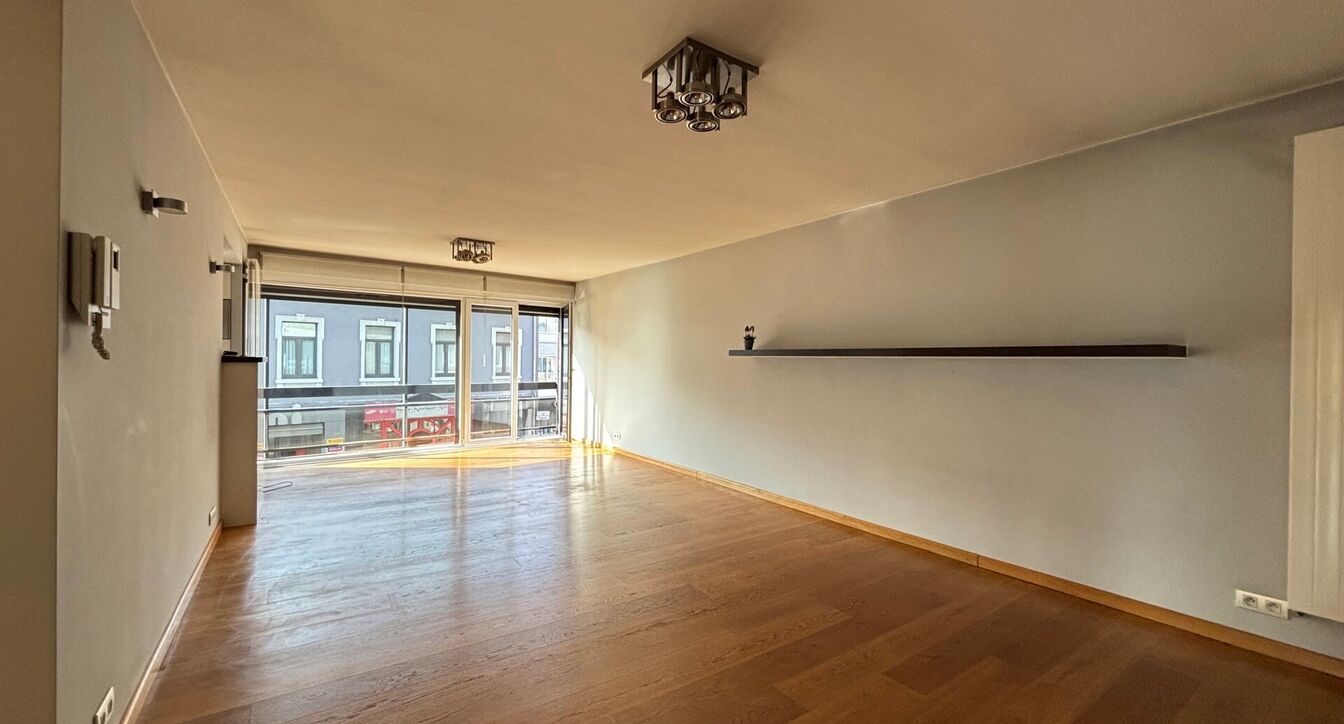 Appartement te huur in Mol