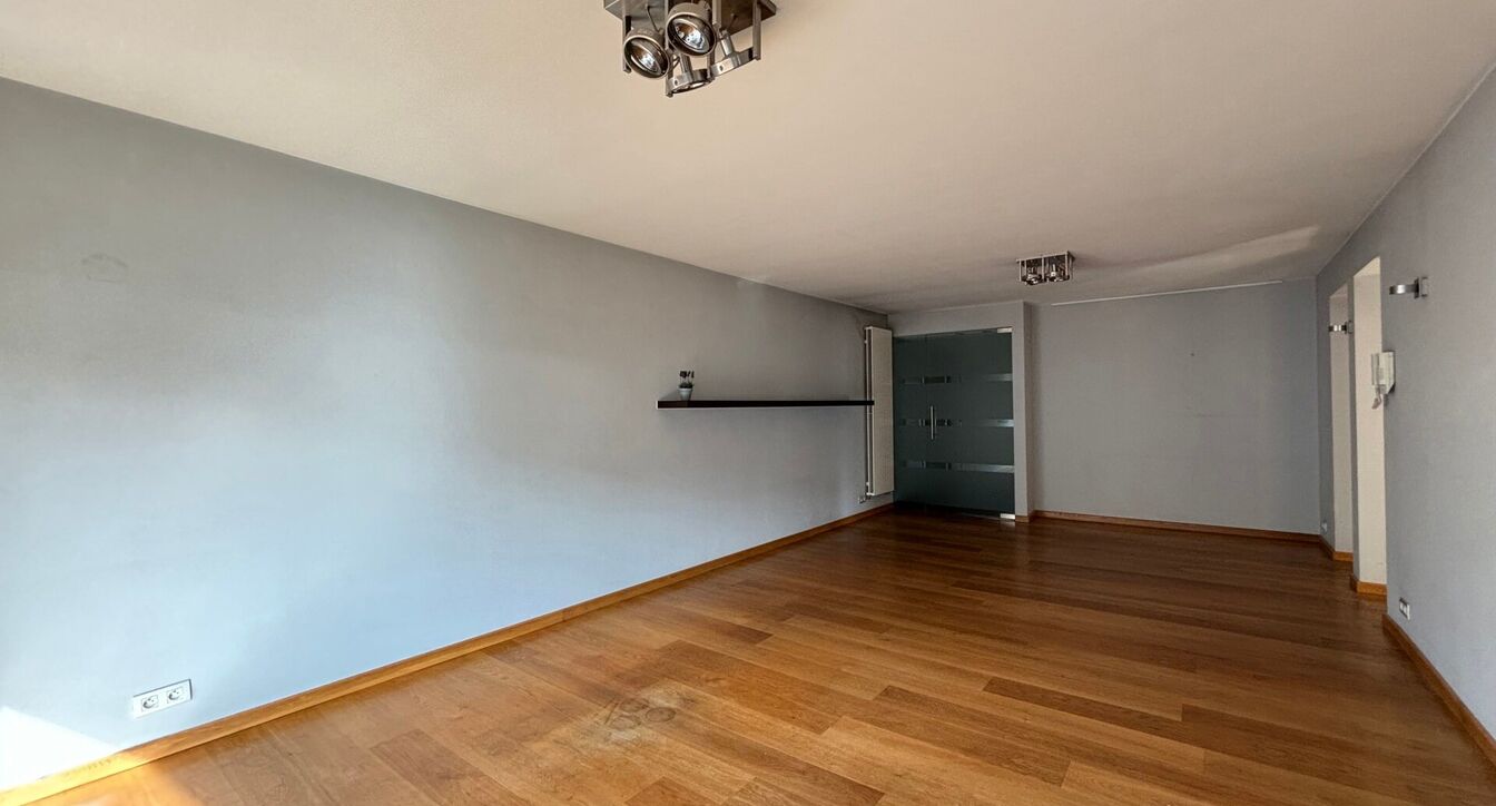 Appartement te huur in Mol