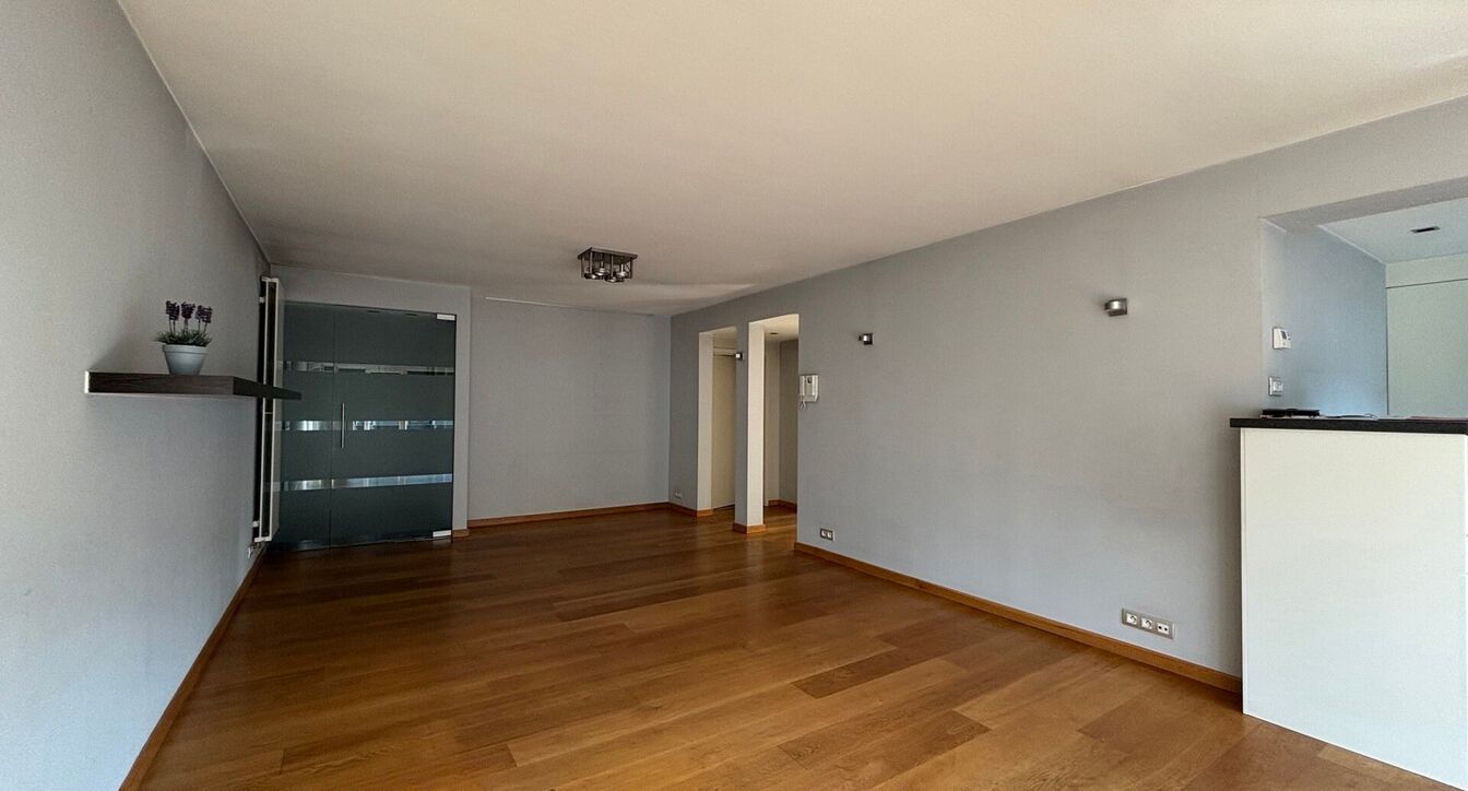 Appartement te huur in Mol