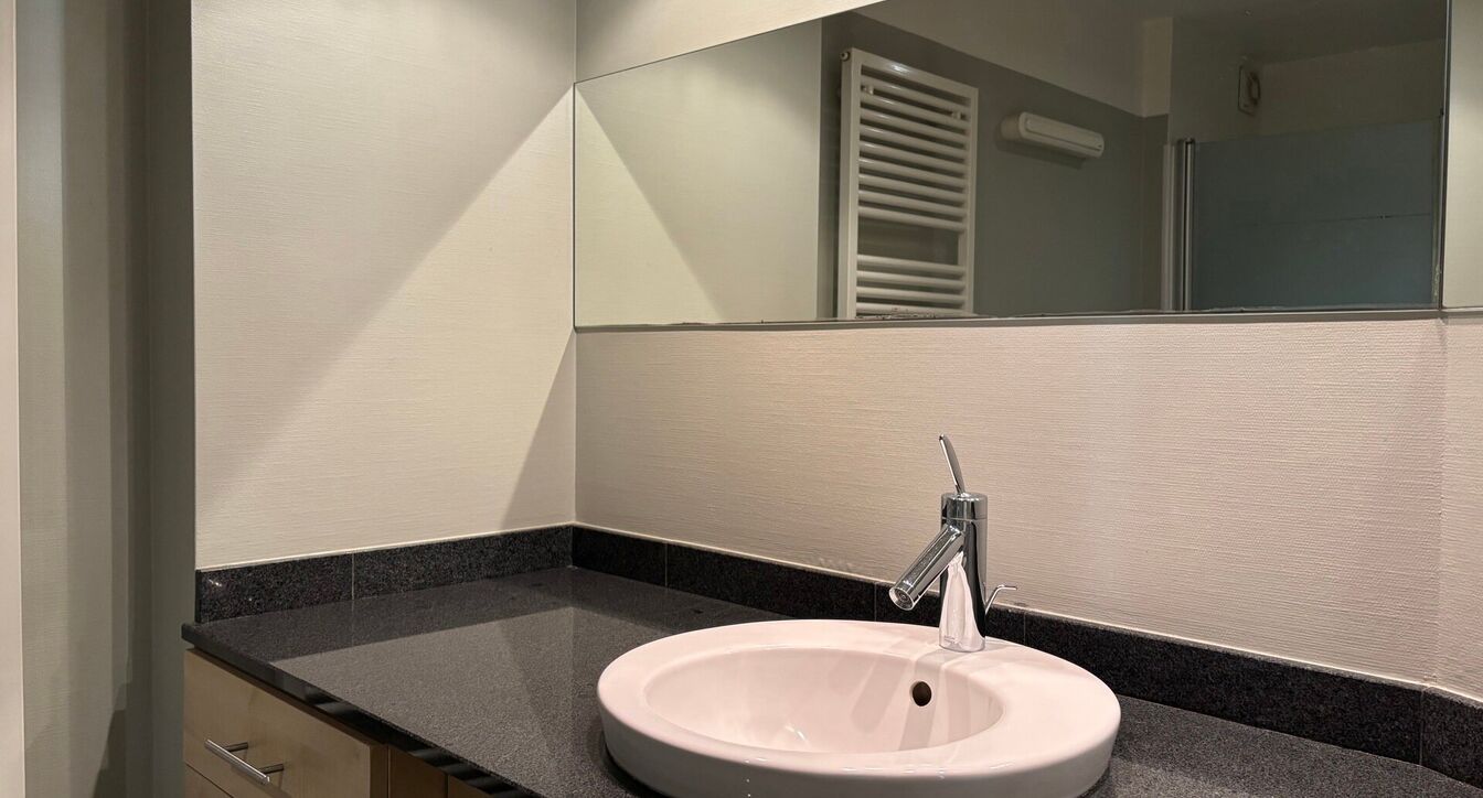 Appartement te huur in Mol