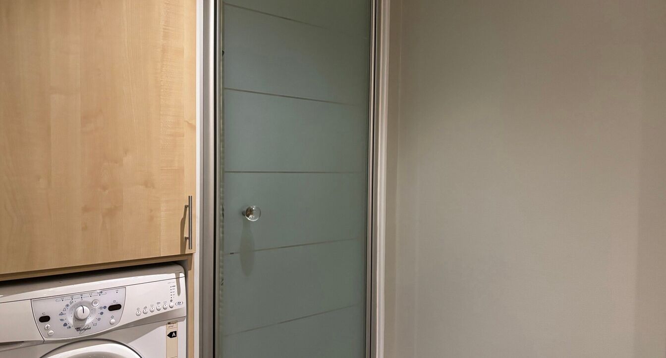 Appartement te huur in Mol