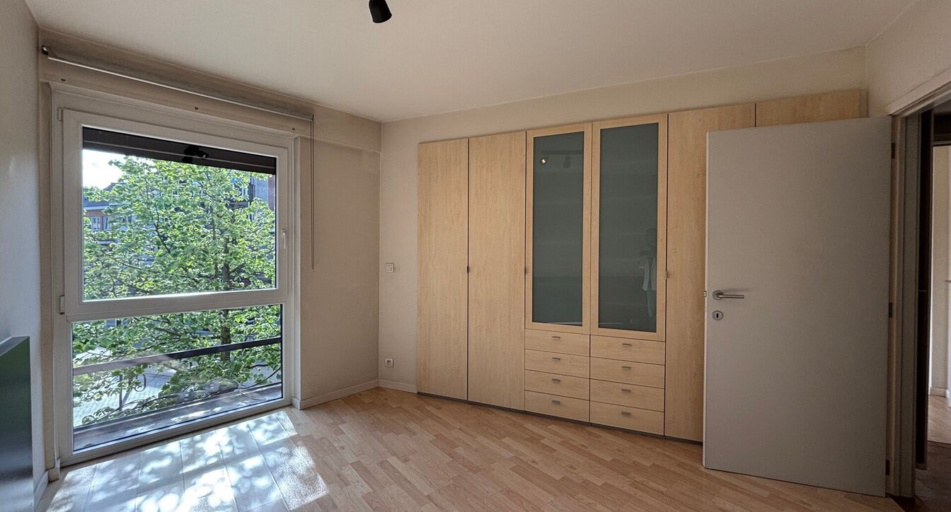 Appartement te huur in Mol