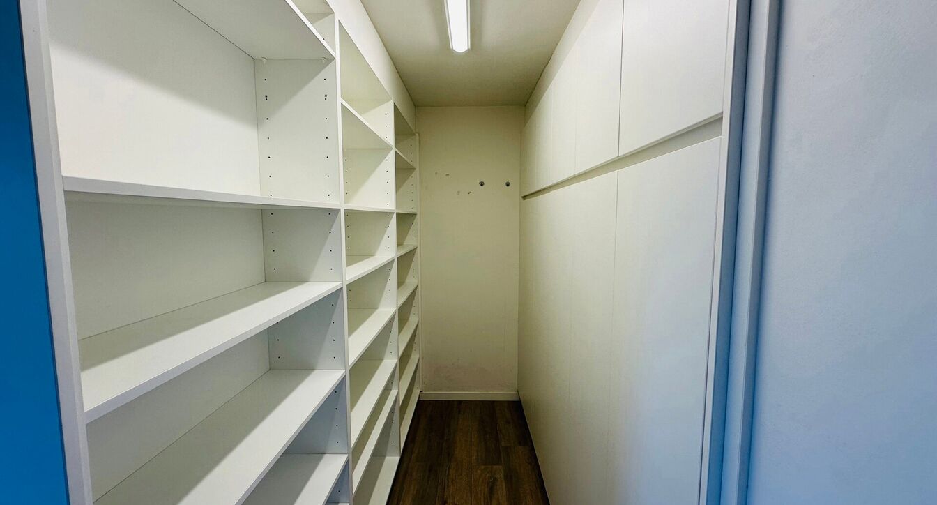Appartement te huur in Mol