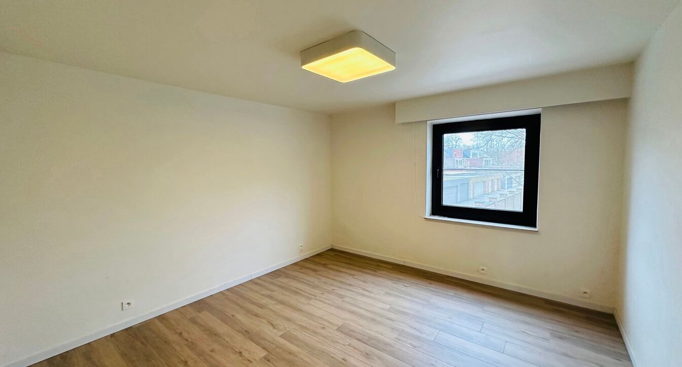 Appartement te huur in Mol